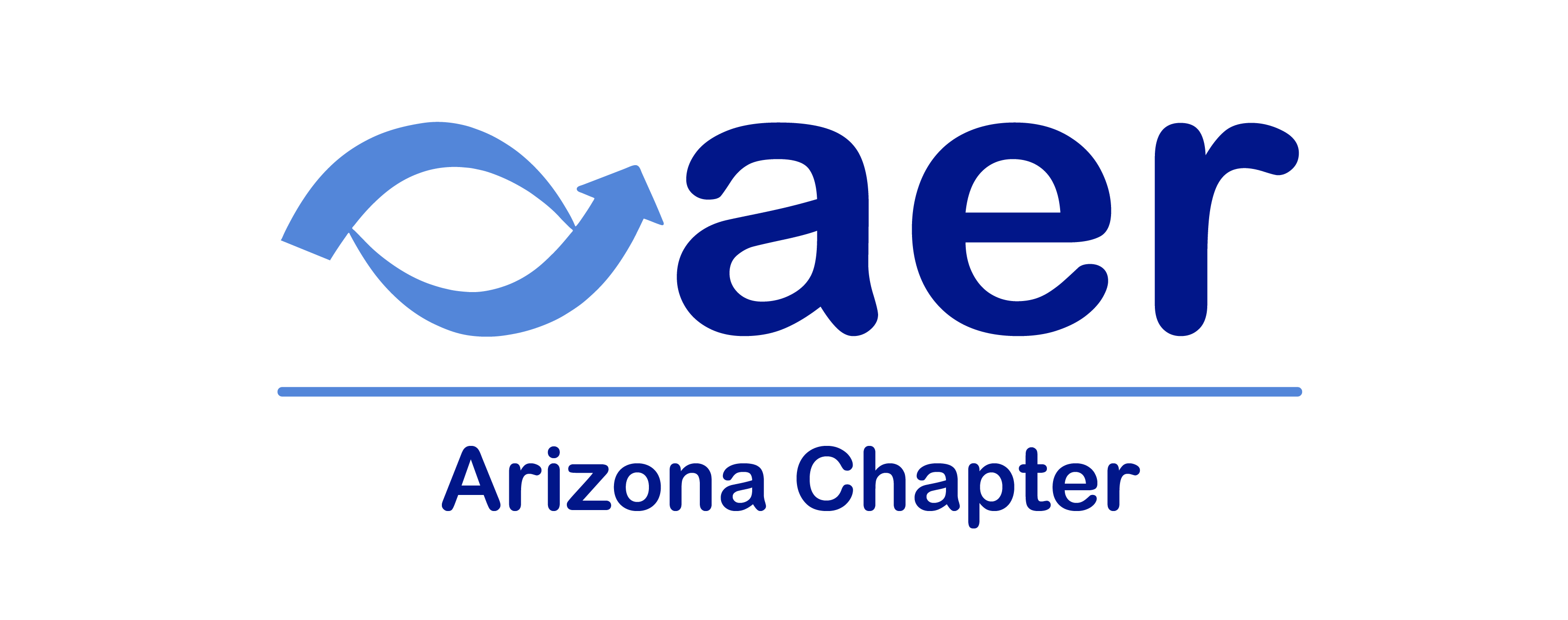 Arizona Logo