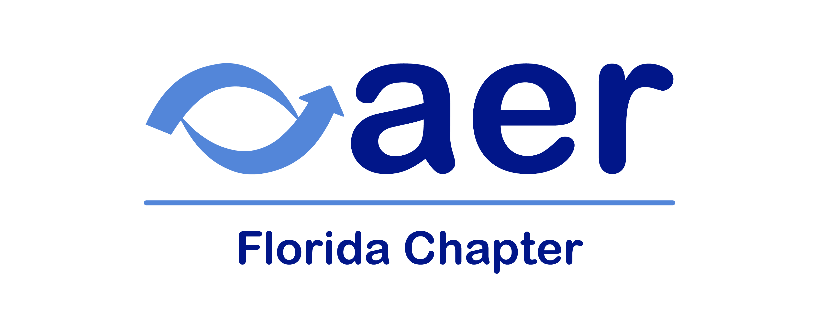 Florida Logo