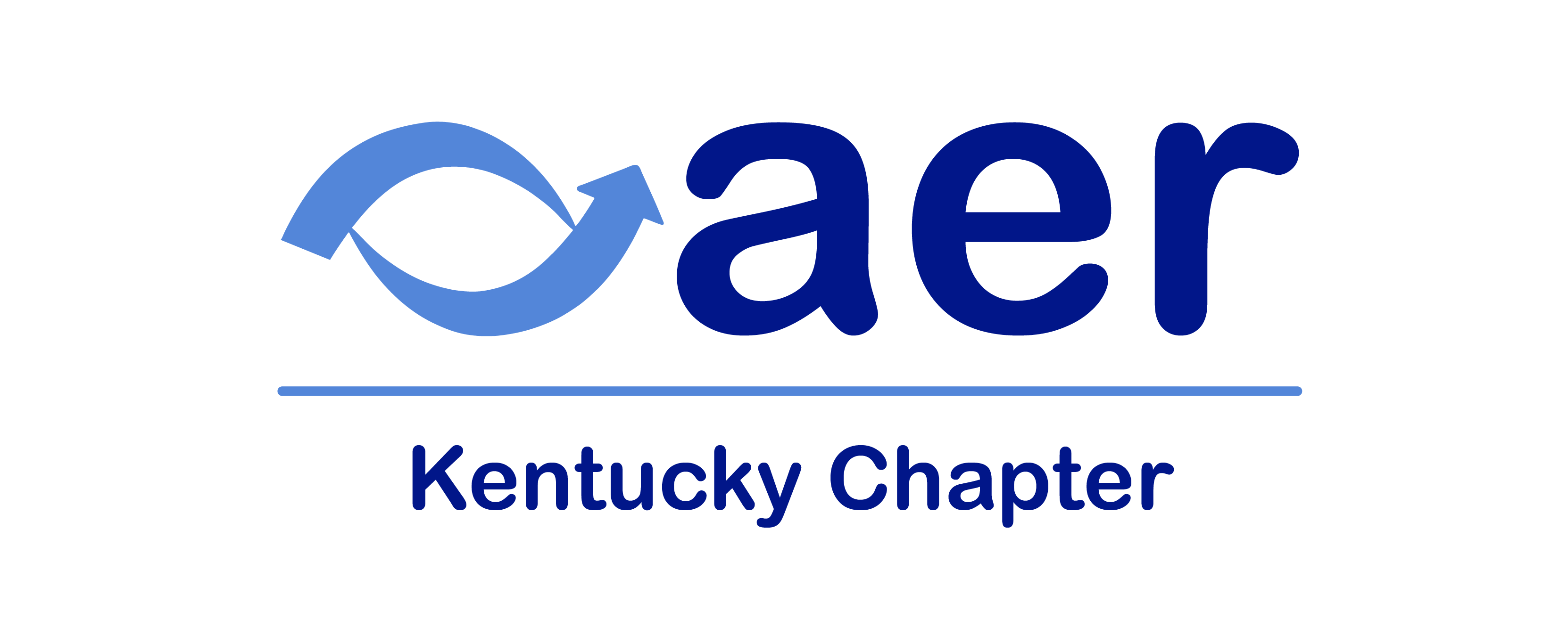 Kentucky Logo