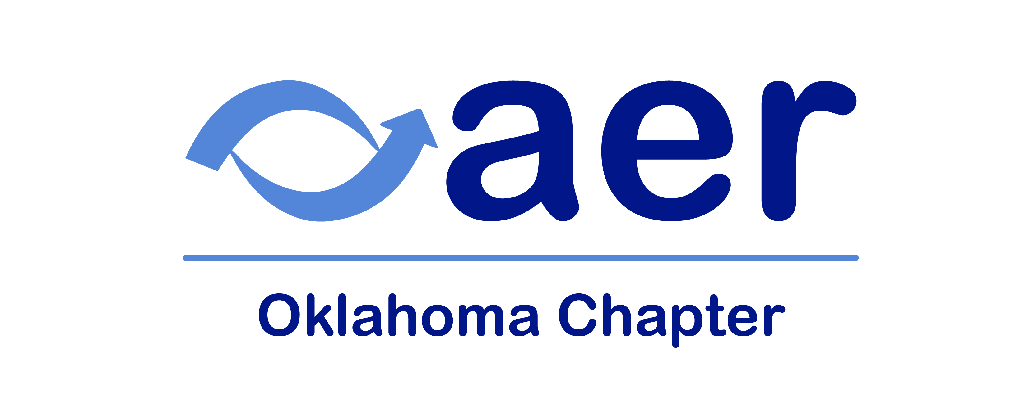 Oklahoma Logo