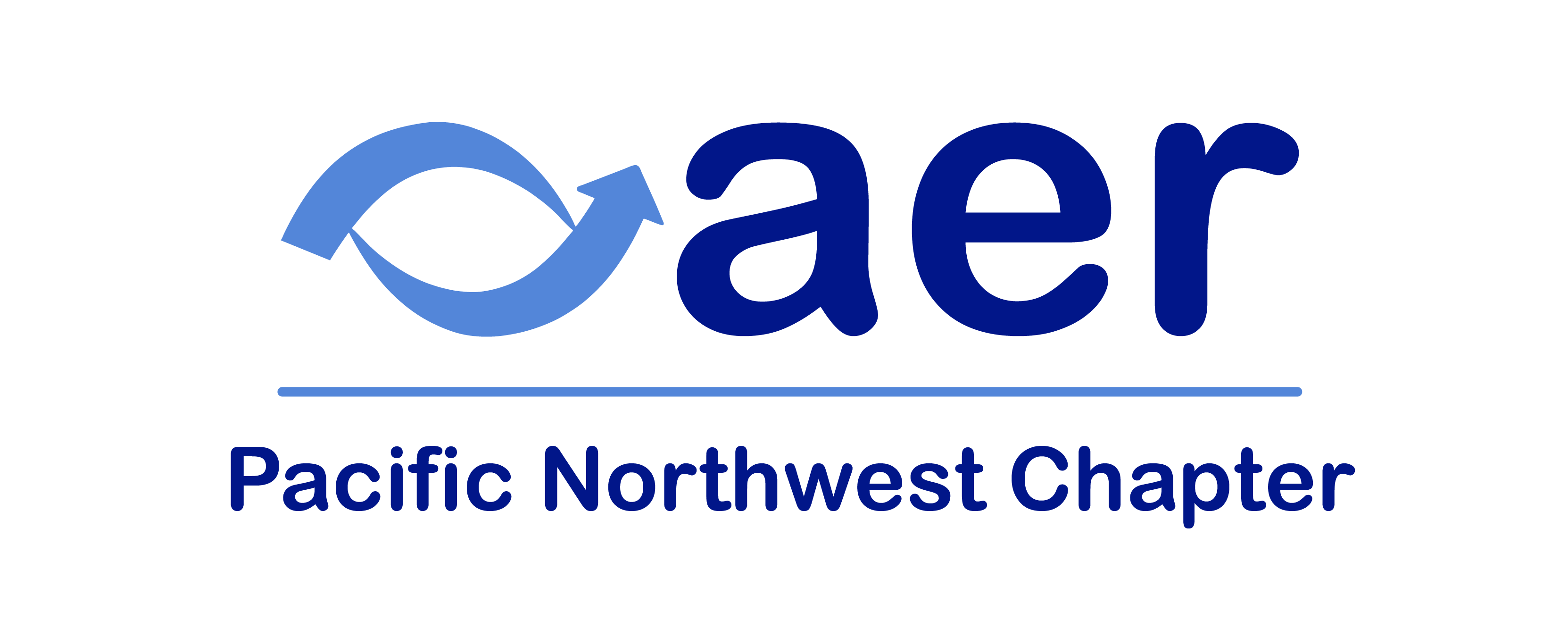 Pacific NW Logo