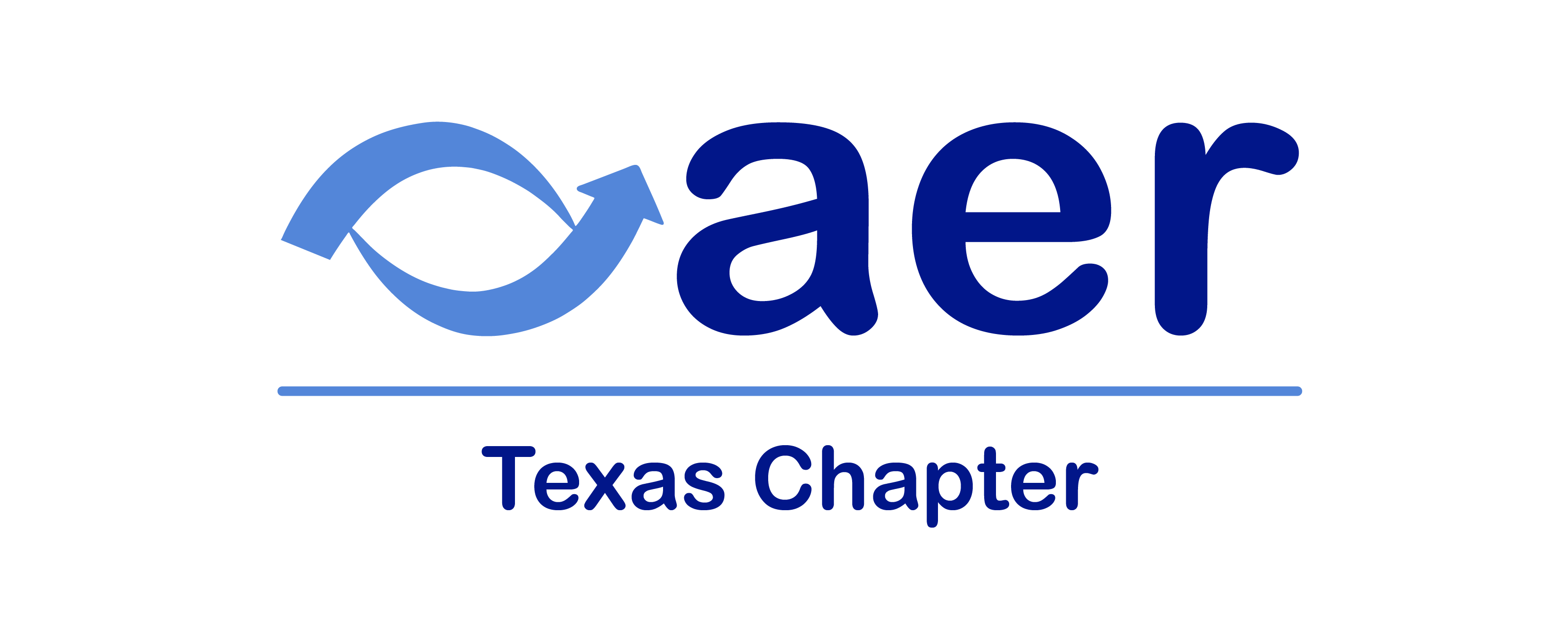 Texas Logo